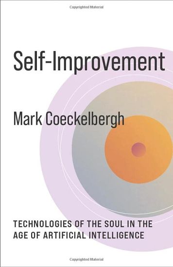 Self-Improvement