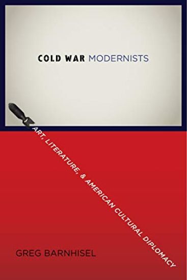 Cold War Modernists