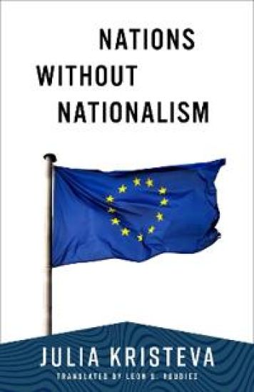 Nations Without Nationalism