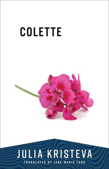 Colette