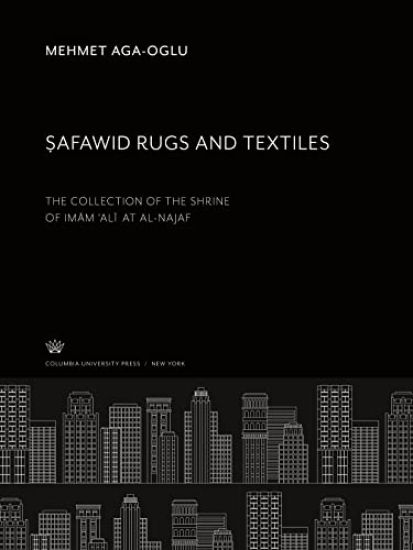 ¿afawid Rugs and Textiles