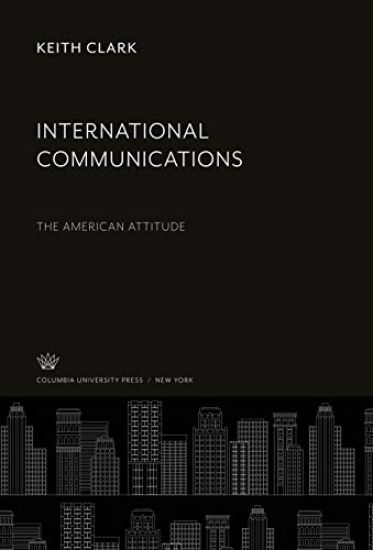 International Communications