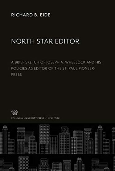 North Star Editor