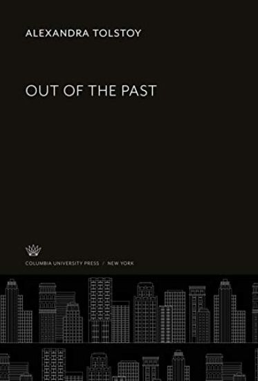 Out of the Past