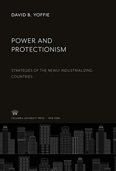 Power and Protectionism