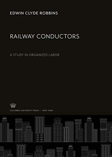 Railway Conductors