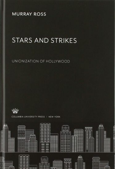 Stars and Strikes
