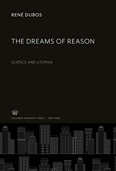 The Dreams of Reason