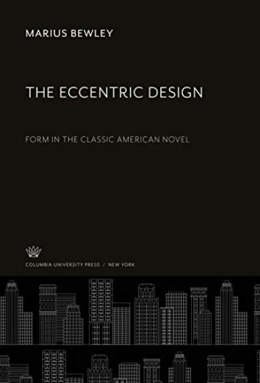 The Eccentric Design