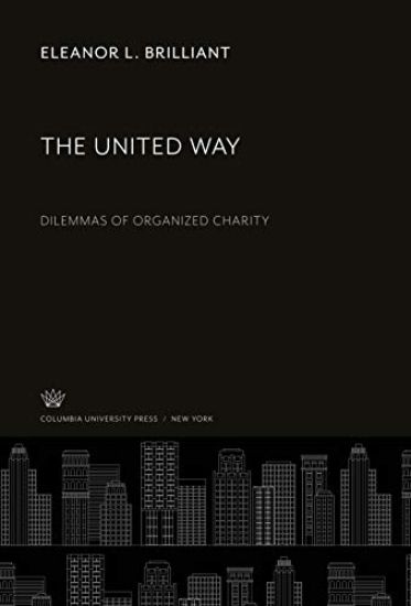 The United Way