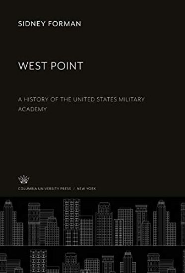 West Point