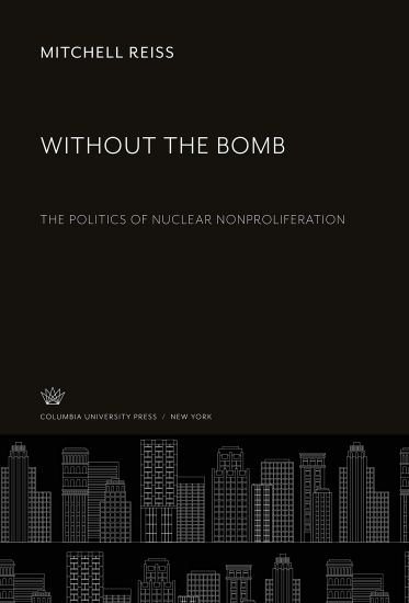 Without the Bomb