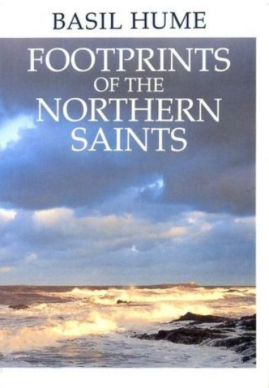 Footprints of the Northern Saints