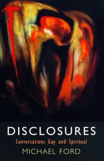 Disclosures