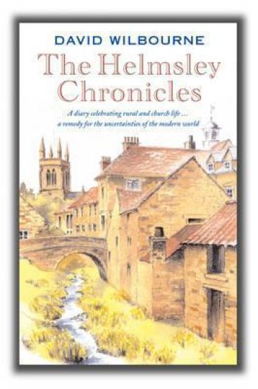 Helmsley Chronicles