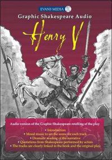 Henry V
