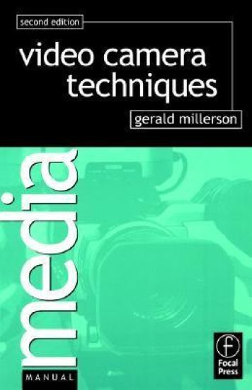 Video Camera Techniques