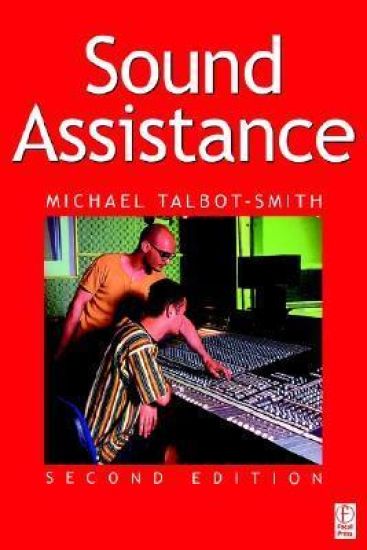 Sound Assistance