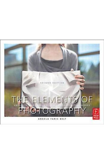 The Elements of Photography