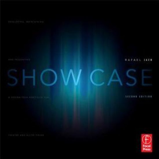 Show Case