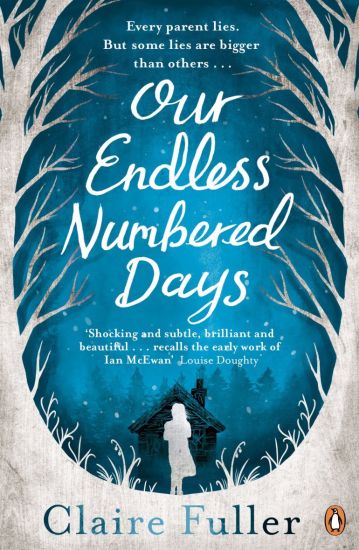 Our Endless Numbered Days