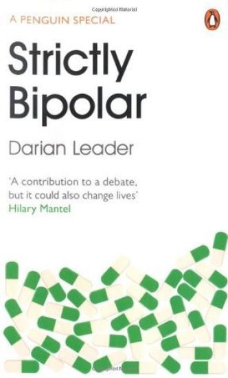 Strictly Bipolar