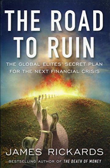 Road to Ruin