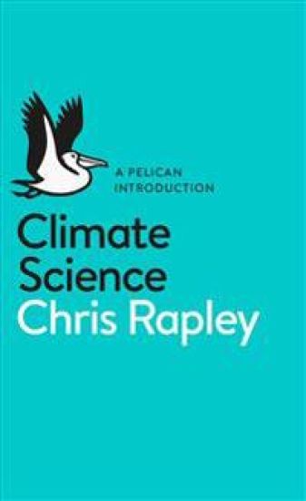 Climate Science