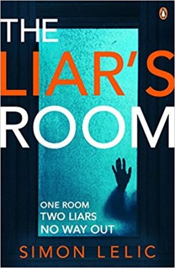 Liar's Room
