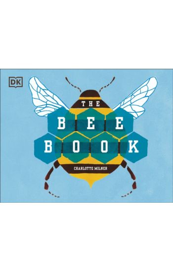 The Bee Book
