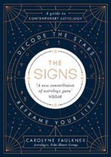 The Signs
