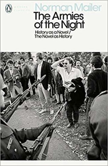 The Armies of the Night