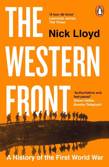 Western Front