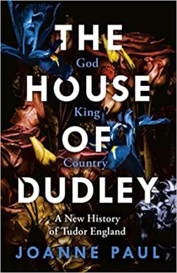 House of Dudley