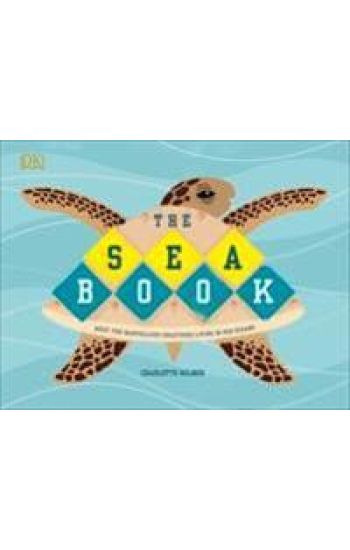 The Sea Book