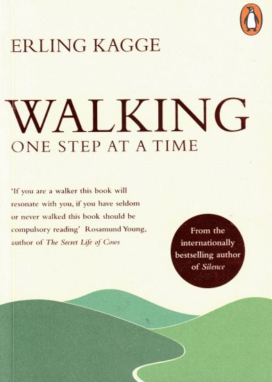 Walking