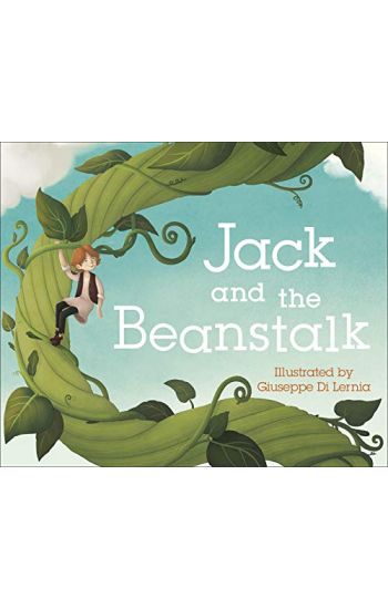Jack and the Beanstalk