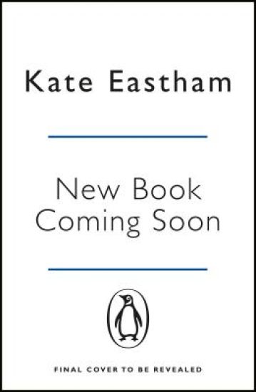 Coming Home to Liverpool