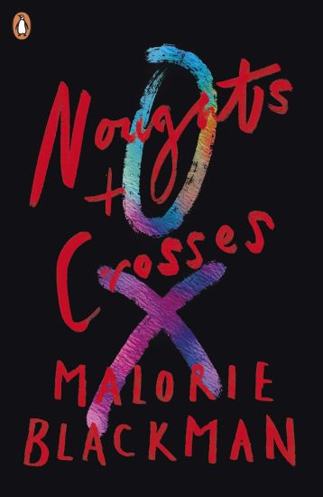 NoughtsCrosses