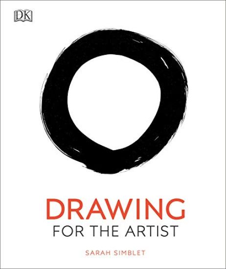 Drawing for the Artist