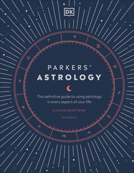 Parkers' Astrology