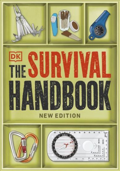 Survival Handbook