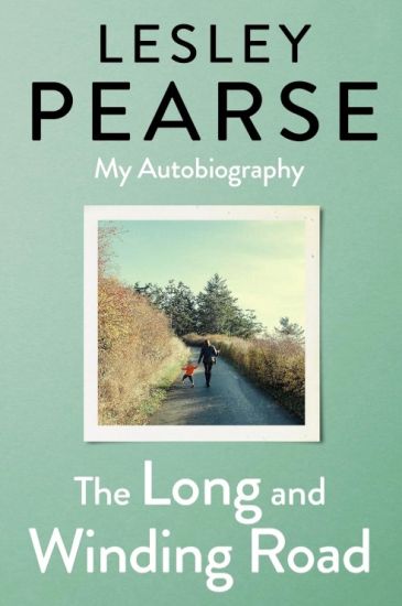 The Long and Winding Road