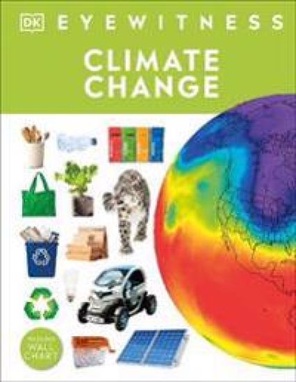 Climate Change