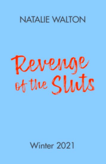 Those Kinds of Girls