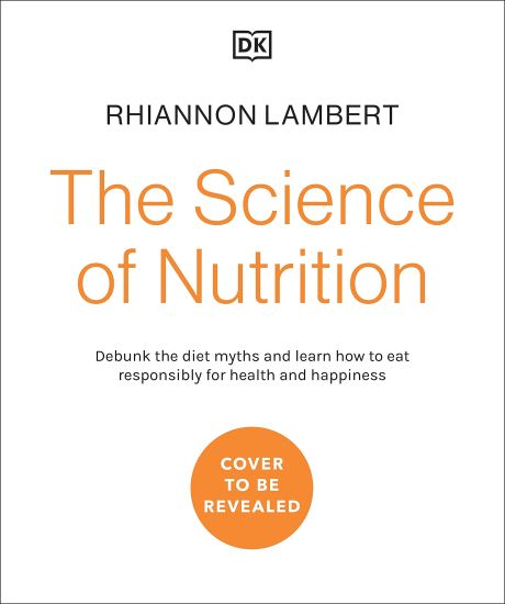Science of Nutrition