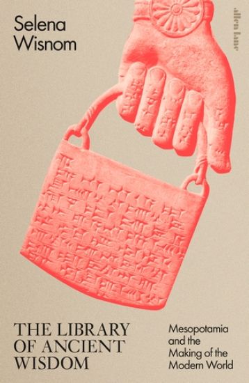 Library of Ancient Wisdom