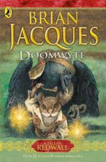 Doomwyte