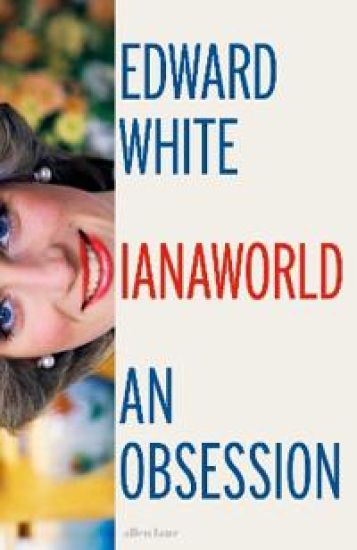 Dianaworld