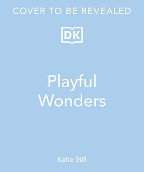 Playful Wonders